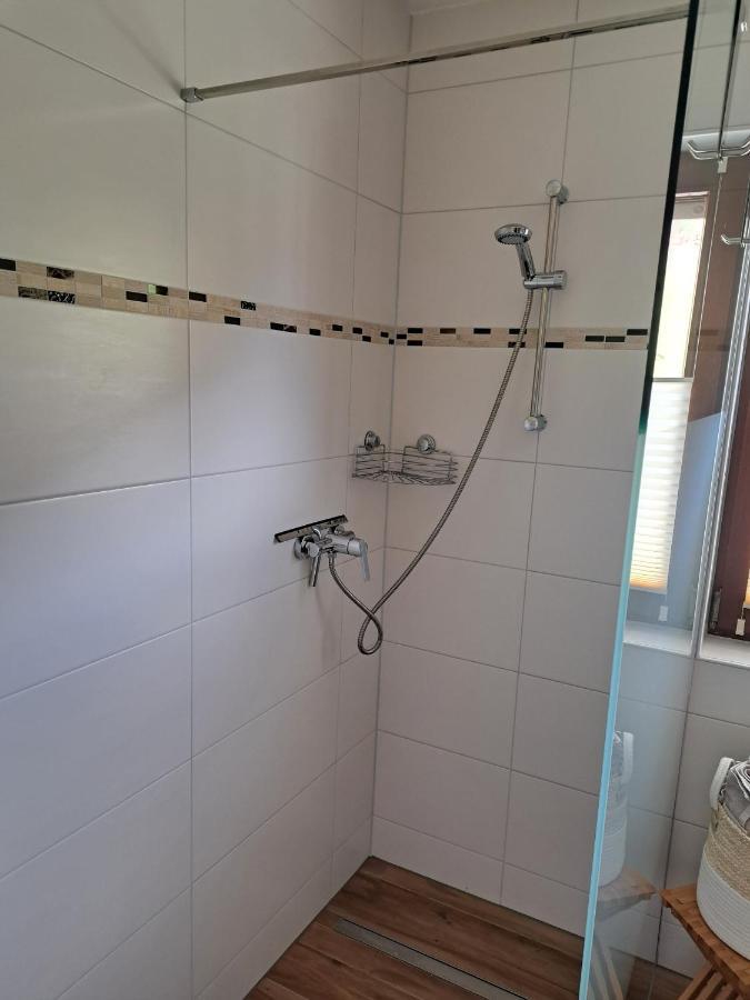 דירות Gammelsbach Hof Helmenhube 2 מראה חיצוני תמונה